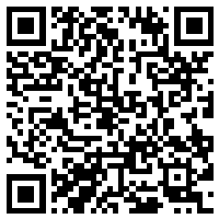 QR Code for bitcoin:bitcoin:bitcoin:bitcoin:bitcoin:dash:XiK9TYQ7py3jfoF8aNYDbveUHSyyoMgF5N