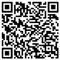 QR Code for bitcoin:bitcoin:bitcoin:bitcoin:bitcoin:dash:XiKA4Gffb6xKsfa3SJGVf28sbuZ4NgaBE1