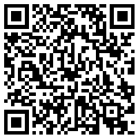 QR Code for bitcoin:bitcoin:bitcoin:bitcoin:bitcoin:dash:XiKAMsJ9XitkfDGxvSApYf56mgtTsy5Nec