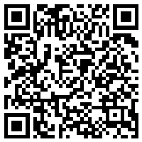 QR Code for bitcoin:bitcoin:bitcoin:bitcoin:bitcoin:dash:XiKBidPZHqFu9sANA27pLpfsPfExHJZX3s