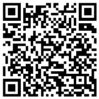 QR Code for bitcoin:bitcoin:bitcoin:bitcoin:bitcoin:dash:XiKBoSDSE2Zi6attBFJyU8BzzUXfKU1Gx2