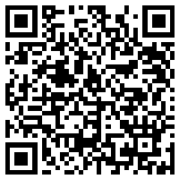 QR Code for bitcoin:bitcoin:bitcoin:bitcoin:bitcoin:dash:XiKBvMBwCfDDbmdCbRuCm1r5iNU28JT6D8