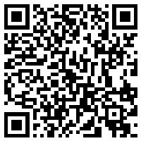QR Code for bitcoin:bitcoin:bitcoin:bitcoin:bitcoin:dash:XiKC8Se2XhwvJahe2h1NTajWNpW8vb5fPe