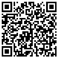 QR Code for bitcoin:bitcoin:bitcoin:bitcoin:bitcoin:dash:XiKCPCkuydDx2Wk66unBhhu4bBTiPC1SE8