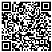QR Code for bitcoin:bitcoin:bitcoin:bitcoin:bitcoin:dash:XiKCZXrphS5EuZUDZc3xZfjg2W8awADneS