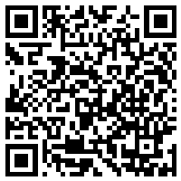 QR Code for bitcoin:bitcoin:bitcoin:bitcoin:bitcoin:dash:XiKCfssRAXczPbNzDYRkmuNCTKcVbTUfrZ