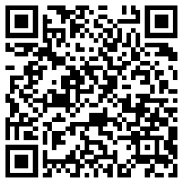 QR Code for bitcoin:bitcoin:bitcoin:bitcoin:bitcoin:dash:XiKCqB4gRVUYWWG1AXt7quLYxHK5tCLWJD