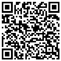 QR Code for bitcoin:bitcoin:bitcoin:bitcoin:bitcoin:dash:XiKDLRQfSn2ew3b5ckvL4ZM9Sn6HiWaLEw