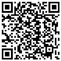 QR Code for bitcoin:bitcoin:bitcoin:bitcoin:bitcoin:dash:XiKDdrmMRykZ8gHtqBBLkFhQRroAaDdkYn