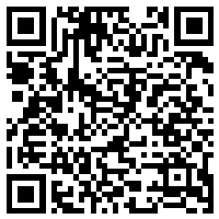 QR Code for bitcoin:bitcoin:bitcoin:bitcoin:bitcoin:dash:XiKFKjvDfv2bmuetAmTGSUGmpcjuvfmkA7