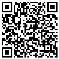 QR Code for bitcoin:bitcoin:bitcoin:bitcoin:bitcoin:dash:XiKFr9S2LELdLjdUHgp18dtgPYB58mdymL