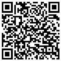 QR Code for bitcoin:bitcoin:bitcoin:bitcoin:bitcoin:dash:XiKG2C8vKsMEm9uyWqo99STf6EhPCzfQdh