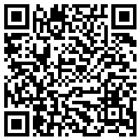 QR Code for bitcoin:bitcoin:bitcoin:bitcoin:bitcoin:dash:XiKGR6drFMzwpHiAmMoFX8vi2MgfCMmrD7