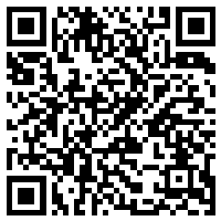 QR Code for bitcoin:bitcoin:bitcoin:bitcoin:bitcoin:dash:XiKGb3RpCj5cwHUNQLUth1eNQYgMo3e29g