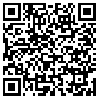 QR Code for bitcoin:bitcoin:bitcoin:bitcoin:bitcoin:dash:XiKGbJbrdr5bMFBUWuP78faExj6QmCsrNV