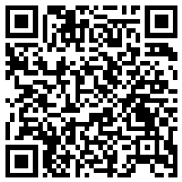 QR Code for bitcoin:bitcoin:bitcoin:bitcoin:bitcoin:dash:XiKKSscuJK4QBLTKvWrWhMummvVmSc68KT