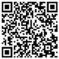 QR Code for bitcoin:bitcoin:bitcoin:bitcoin:bitcoin:dash:XiKMKKud7YuVdYCjKbP7dZPVTQzPHZPn33