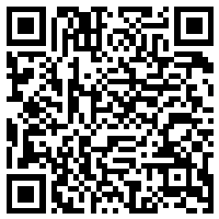 QR Code for bitcoin:bitcoin:bitcoin:bitcoin:bitcoin:dash:XiKNLk6zrsZaFevrJ8TCE646s3yfFSAQfD
