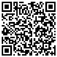 QR Code for bitcoin:bitcoin:bitcoin:bitcoin:bitcoin:dash:XiKPjb52ek4cMHsg3sCZ5Nb3spvS5Kf4dW