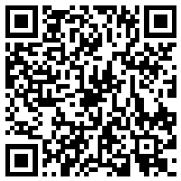 QR Code for bitcoin:bitcoin:bitcoin:bitcoin:bitcoin:dash:XiKPyuD3LiVg7gpfKVUHsDyCh5Pp3E2xhi
