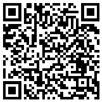 QR Code for bitcoin:bitcoin:bitcoin:bitcoin:bitcoin:dash:XiKQYfUEEcvur7QfHMHV9kmJAwijAgBx3m