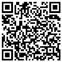 QR Code for bitcoin:bitcoin:bitcoin:bitcoin:bitcoin:dash:XiKRqSP87BZwFtG2vRETLeFNDoMYSVDAen