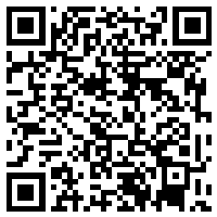 QR Code for bitcoin:bitcoin:bitcoin:bitcoin:bitcoin:dash:XiKS1wDLjiwGCxg9DU3FyEkjgPyApkm4ya