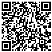 QR Code for bitcoin:bitcoin:bitcoin:bitcoin:bitcoin:dash:XiKSGq6qhuQRXfVJSskfBiwa6pRHn5cG2q