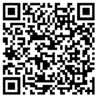 QR Code for bitcoin:bitcoin:bitcoin:bitcoin:bitcoin:dash:XiKSWoH2fcq2HFbGitKeWccLRE2dneCjio