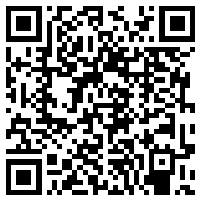 QR Code for bitcoin:bitcoin:bitcoin:bitcoin:bitcoin:dash:XiKTLb97ito9PLCduTuP9SYWxGP89A6AF6