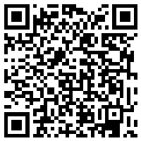 QR Code for bitcoin:bitcoin:bitcoin:bitcoin:bitcoin:dash:XiKUWbDjmnHArttLMgCodgMVmHkkrPDFRo