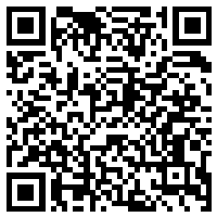 QR Code for bitcoin:bitcoin:bitcoin:bitcoin:bitcoin:dash:XiKUWs8LKvy5ojGSyK82Gn5mRn7SXffsFD