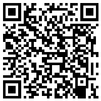 QR Code for bitcoin:bitcoin:bitcoin:bitcoin:bitcoin:dash:XiKVMmAz9YJHZfQPWFGVM3LWvVm4v1GUuk
