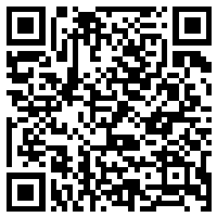 QR Code for bitcoin:bitcoin:bitcoin:bitcoin:bitcoin:dash:XiKVgiEnfmdazvjNbd9wJ61AkSWyoKhcQ8