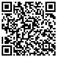 QR Code for bitcoin:bitcoin:bitcoin:bitcoin:bitcoin:dash:XiKVi3WT6K69AW39Ry1MHNGDjqCpfe4w6m