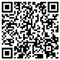 QR Code for bitcoin:bitcoin:bitcoin:bitcoin:bitcoin:dash:XiKWZZ98on2hvT6TwoKuzcBV8SgQLhJDG9