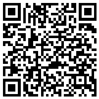 QR Code for bitcoin:bitcoin:bitcoin:bitcoin:bitcoin:dash:XiKWu2DRx2JHGDVT54QnrBfF1NMxtDpfVs