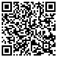 QR Code for bitcoin:bitcoin:bitcoin:bitcoin:bitcoin:dash:XiKYsZJ7rUQLzfuxWLtyxAMyrkYToH9FEd