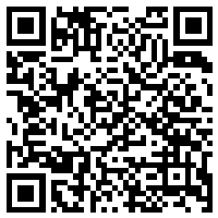 QR Code for bitcoin:bitcoin:bitcoin:bitcoin:bitcoin:dash:XiKZ3SSAB7gyvSVLFs9CXsFhDFXBNB8qDi