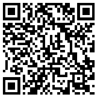 QR Code for bitcoin:bitcoin:bitcoin:bitcoin:bitcoin:dash:XiKZAAt1qKjb21MFPvLug5t9LCJCubQdY4