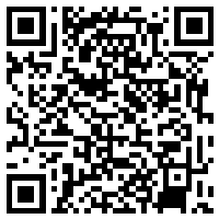 QR Code for bitcoin:bitcoin:bitcoin:bitcoin:bitcoin:dash:XiKZtXomZLWwBS3JSWFC7uv4wB1FkRGZ9w