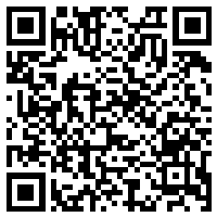 QR Code for bitcoin:bitcoin:bitcoin:bitcoin:bitcoin:dash:XiKZxnb2WYziPWS93CVReiNyzsrbRrau4H