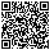QR Code for bitcoin:bitcoin:bitcoin:bitcoin:bitcoin:dash:XiKaMJBi4GWjmLN4XVPqDWWpcLzpipBDiQ