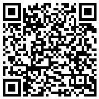 QR Code for bitcoin:bitcoin:bitcoin:bitcoin:bitcoin:dash:XiKamnpgspcGThAm5BMaDvZRJG8T8VQDpH