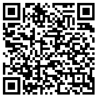 QR Code for bitcoin:bitcoin:bitcoin:bitcoin:bitcoin:dash:XiKcKCfkmp7s2WQtjMNyF49tSdxaxG1RMs