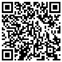 QR Code for bitcoin:bitcoin:bitcoin:bitcoin:bitcoin:dash:XiKcMsYQsDdNAerF1Hkxu2SXRvrtij6Ror