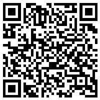 QR Code for bitcoin:bitcoin:bitcoin:bitcoin:bitcoin:dash:XiKd9UfgBSagtPVj6SPbFD4JTtBHrbJHCn