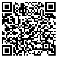 QR Code for bitcoin:bitcoin:bitcoin:bitcoin:bitcoin:dash:XiKdvKvsJY3dt9tsQiNHSCpj4hBmo316kk
