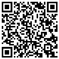 QR Code for bitcoin:bitcoin:bitcoin:bitcoin:bitcoin:dash:XiKew4mtxcYggkEc5cjoPozDPfuchvJxuE