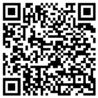 QR Code for bitcoin:bitcoin:bitcoin:bitcoin:bitcoin:dash:XiKfN6WJcQCVpXr2LyJv6WNSEFWHYCu7e1
